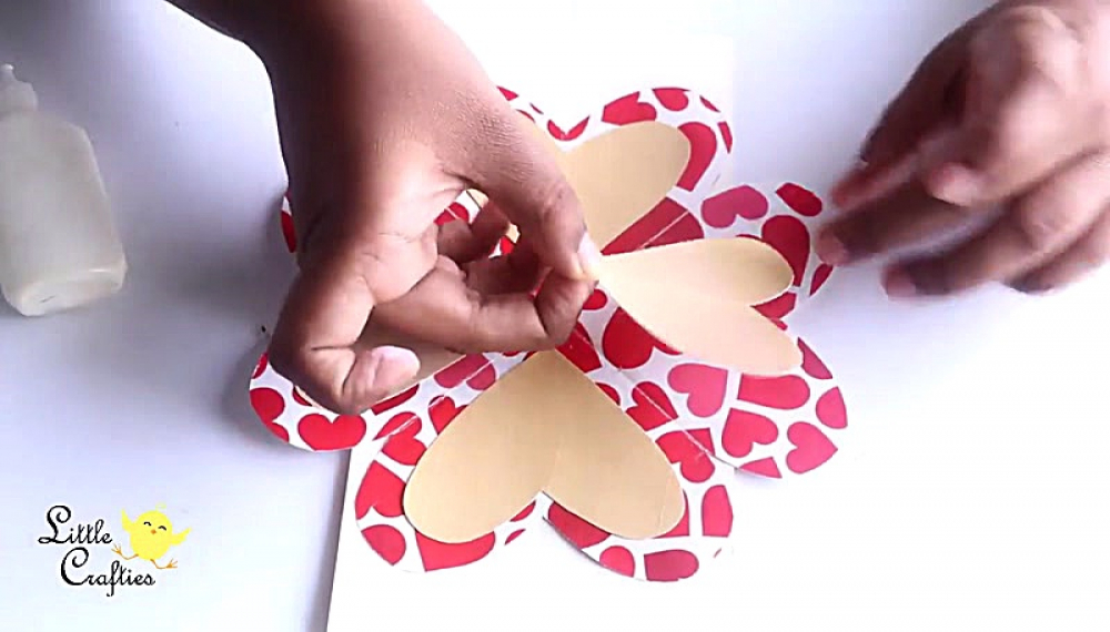 گلچین کاردستی های کوچک - فصل 1 قسمت 41