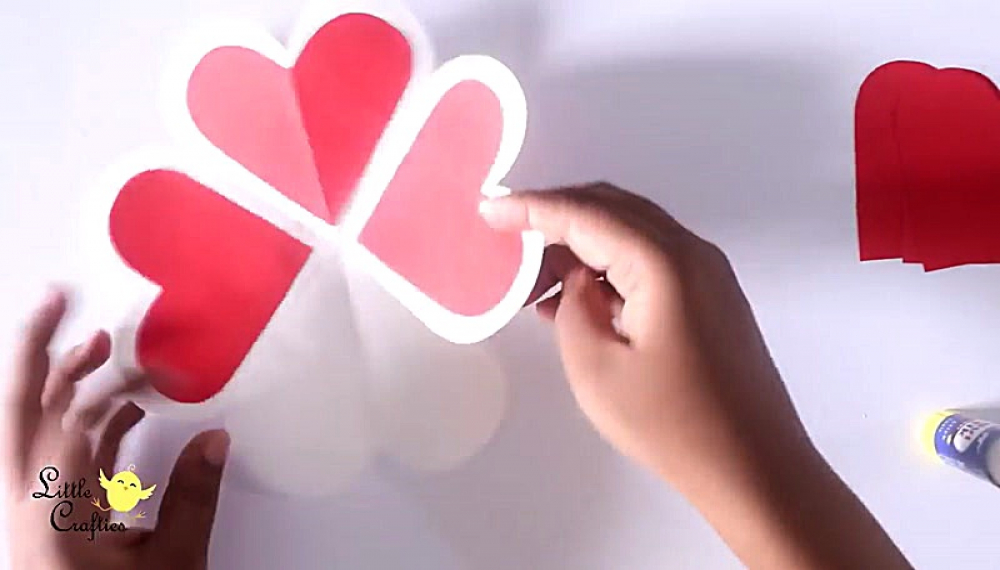 گلچین کاردستی های کوچک - فصل 1 قسمت 43