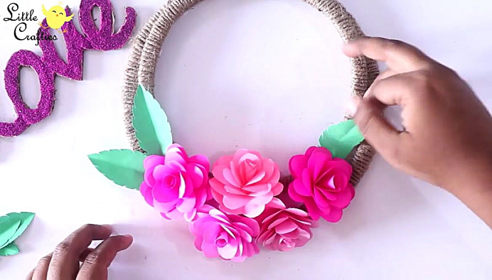 گلچین کاردستی های کوچک - فصل 1 قسمت 45