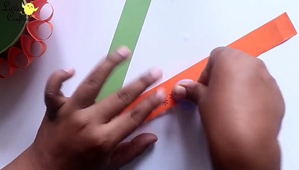 گلچین کاردستی های کوچک - فصل 1 قسمت 48