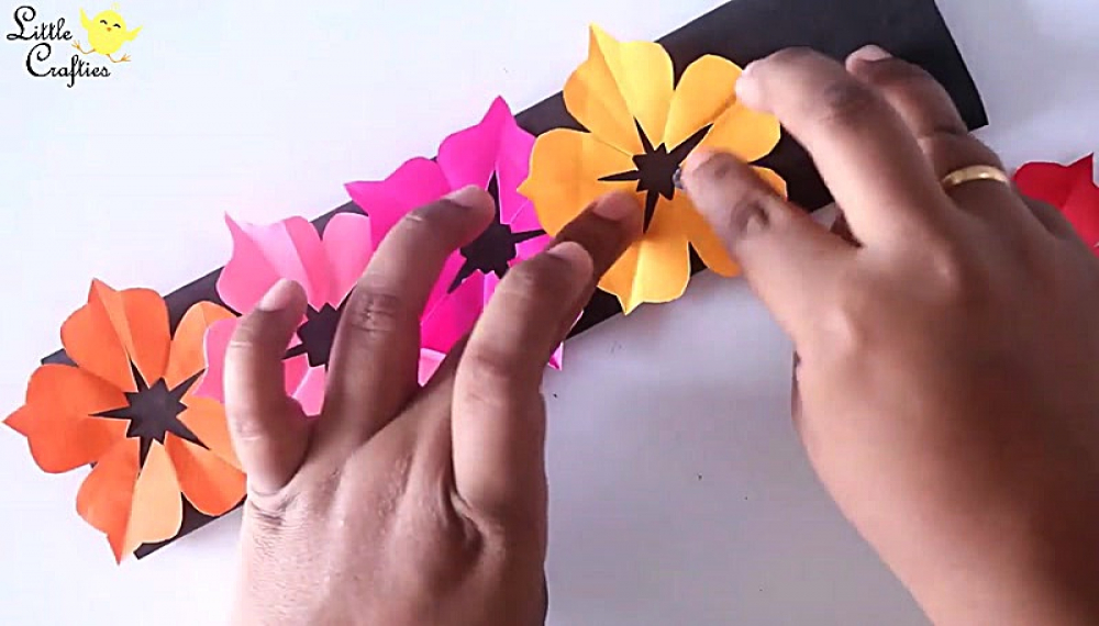 گلچین کاردستی های کوچک - فصل 1 قسمت 49