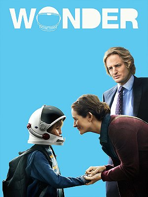 فیلم  شگفتی  فیلم  شگفتی