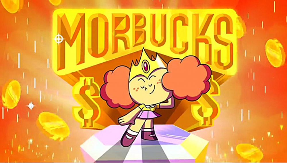 پف پفی ها - قسمت 1