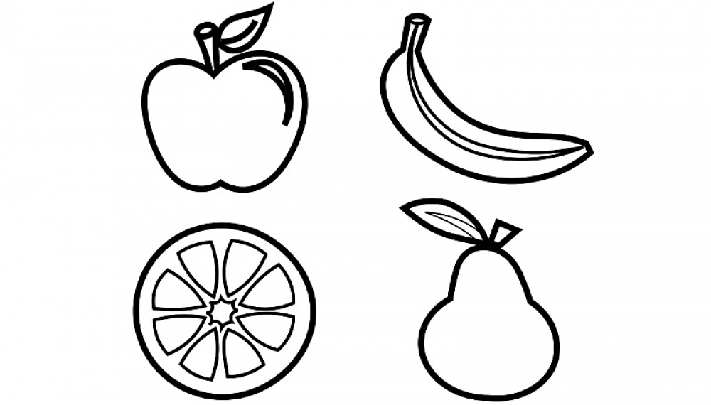 گزیده خلاقیت های رنگی کودکانه - فصل 1 قسمت 11