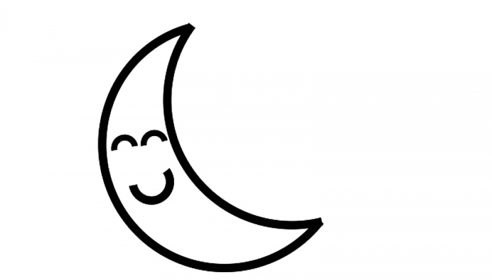 گزیده خلاقیت های رنگی کودکانه - فصل 1 قسمت 16