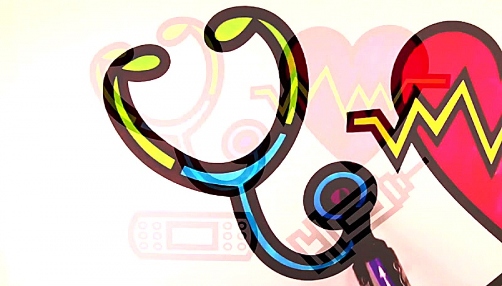 گزیده خلاقیت های رنگی کودکانه - فصل 1 قسمت 42