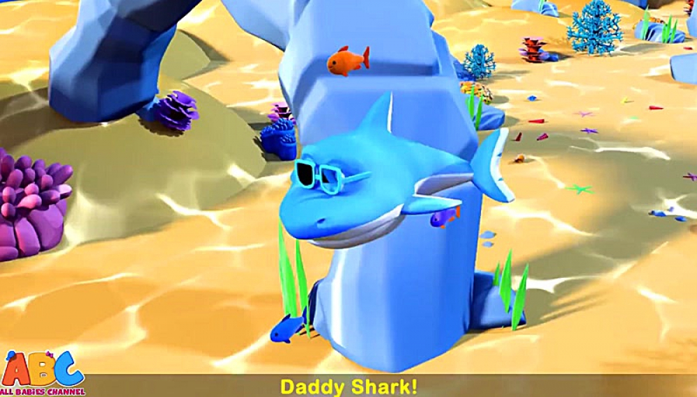 گزیده ترانه های جدید الفبا - فصل 1 قسمت 1