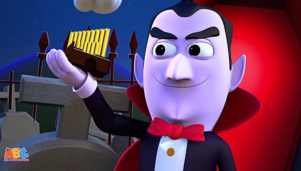 گزیده ترانه های جدید الفبا - فصل 1 قسمت 16