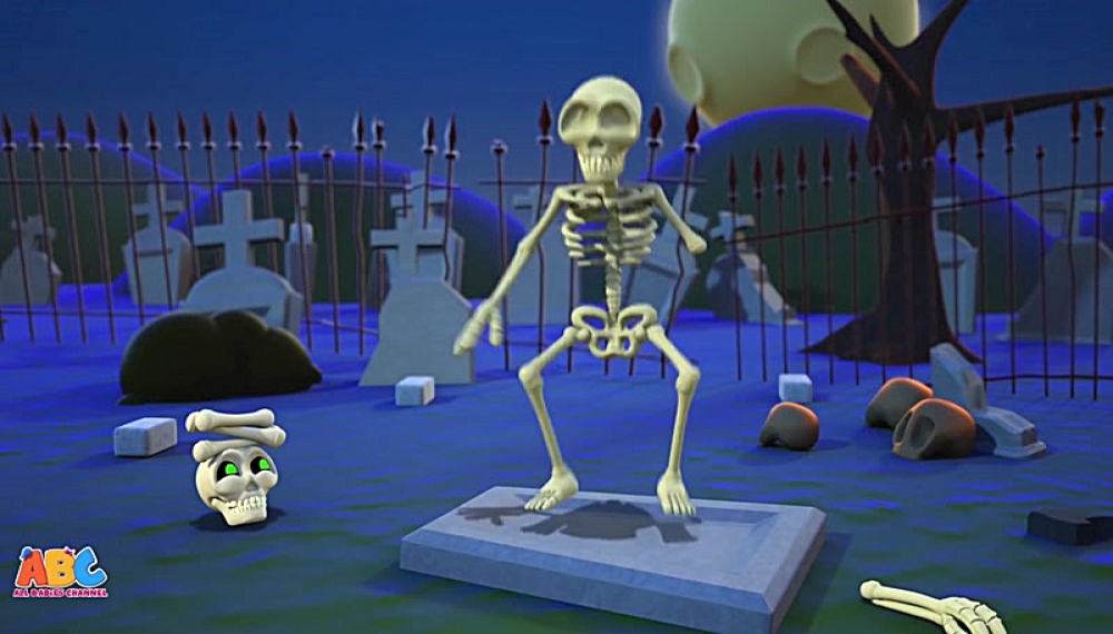 گزیده ترانه های جدید الفبا - فصل 1 قسمت 17