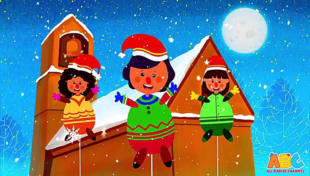 گزیده ترانه های جدید الفبا - فصل 1 قسمت 26