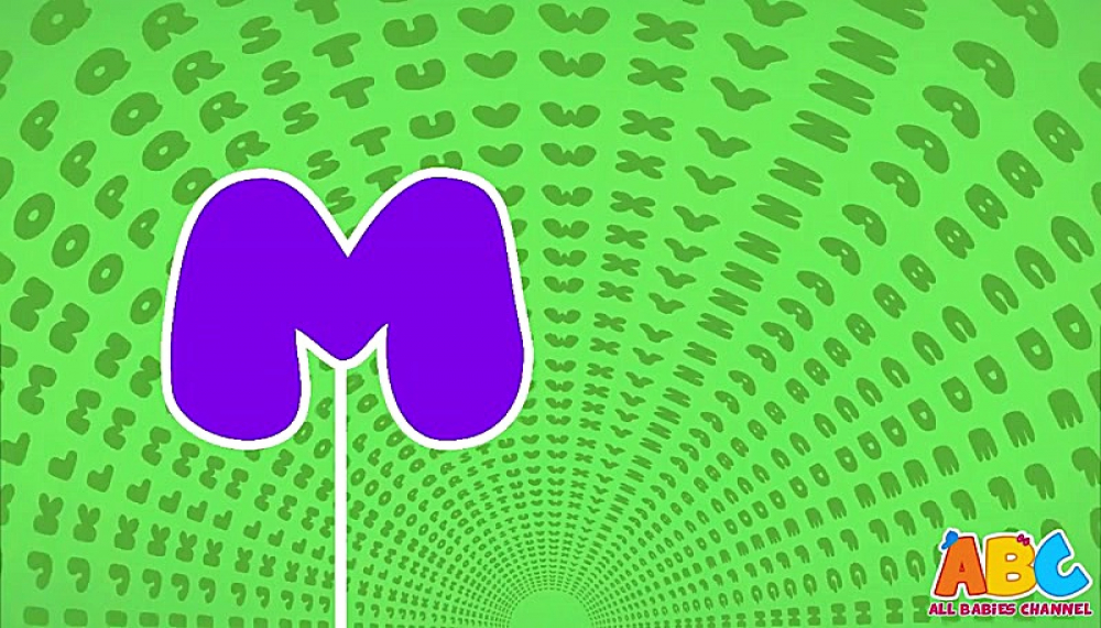 گزیده ترانه های جدید الفبا - فصل 1 قسمت 28