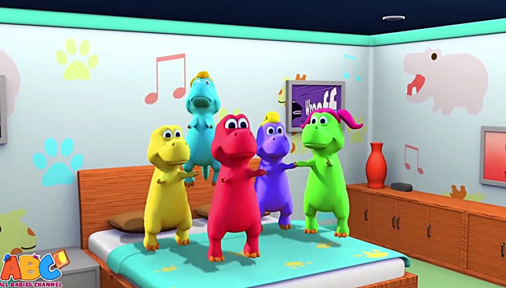 گزیده ترانه های جدید الفبا - فصل 1 قسمت 29