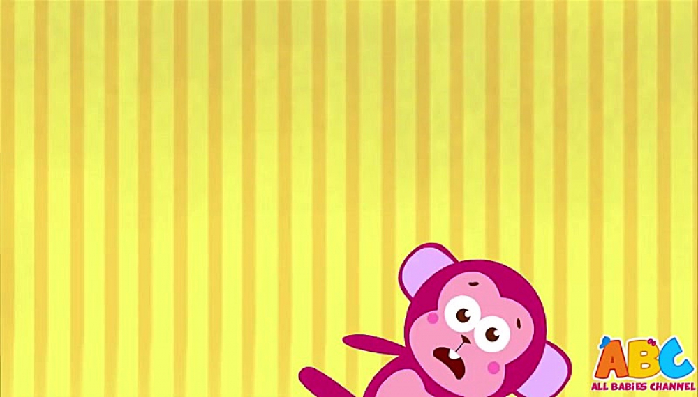 گزیده ترانه های جدید الفبا - فصل 1 قسمت 32