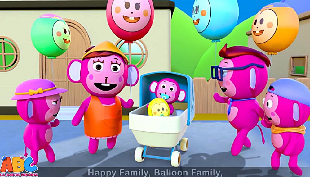 گزیده ترانه های جدید الفبا - فصل 1 قسمت 33