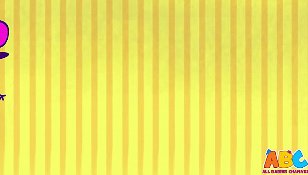 گزیده ترانه های جدید الفبا - فصل 1 قسمت 34