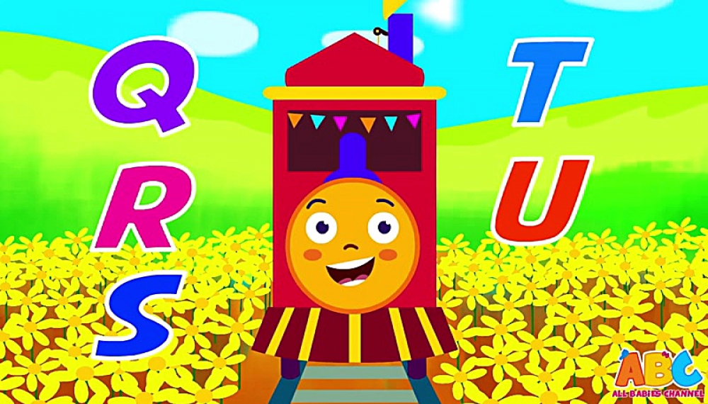 گزیده ترانه های جدید الفبا - فصل 1 قسمت 39