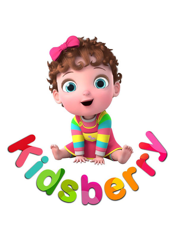 گزیده ترانه های جدید الفبا - فصل ۱ قسمت ۴۵