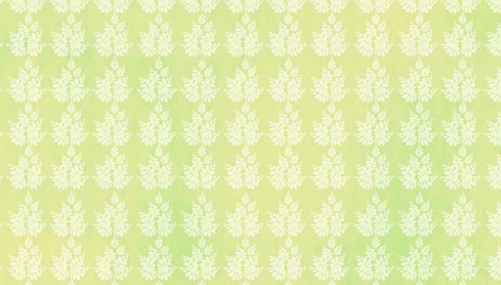 گزیده ترانه های جدید الفبا - فصل 1 قسمت 47