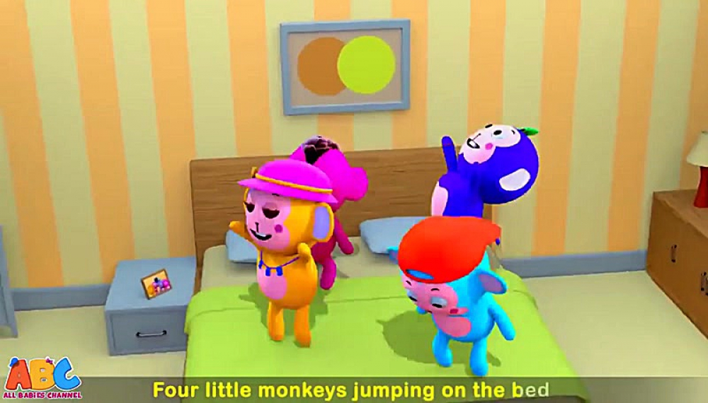 گزیده ترانه های جدید الفبا - فصل 1 قسمت 50