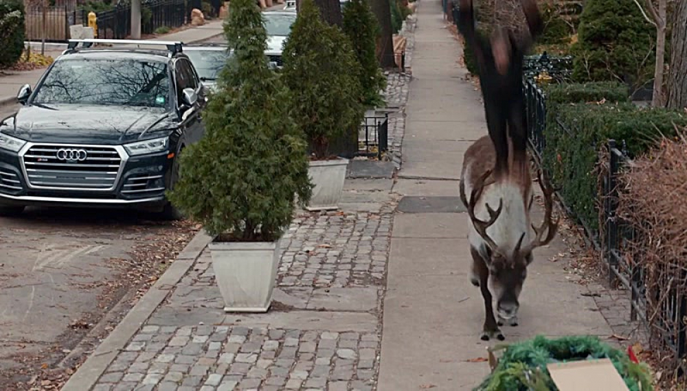 جین - فصل 1 قسمت 9