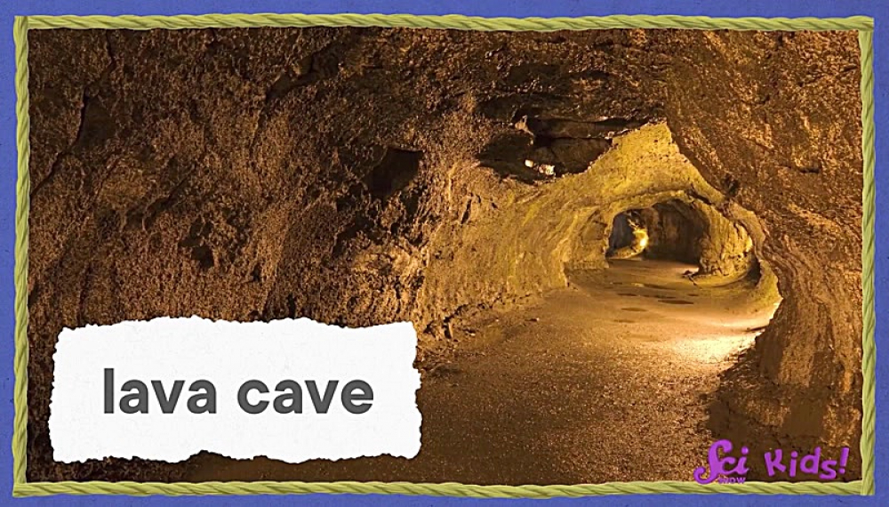 برنامه علمی کودکان - فصل 1 قسمت 10