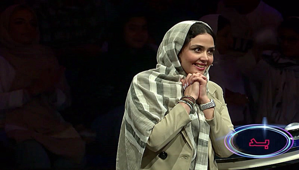 صداتو - فصل 1 قسمت 8: برای آینده