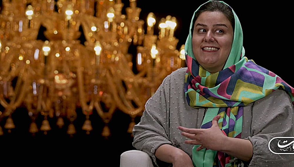 ملاقات با حسین (ع) - قسمت هفتم