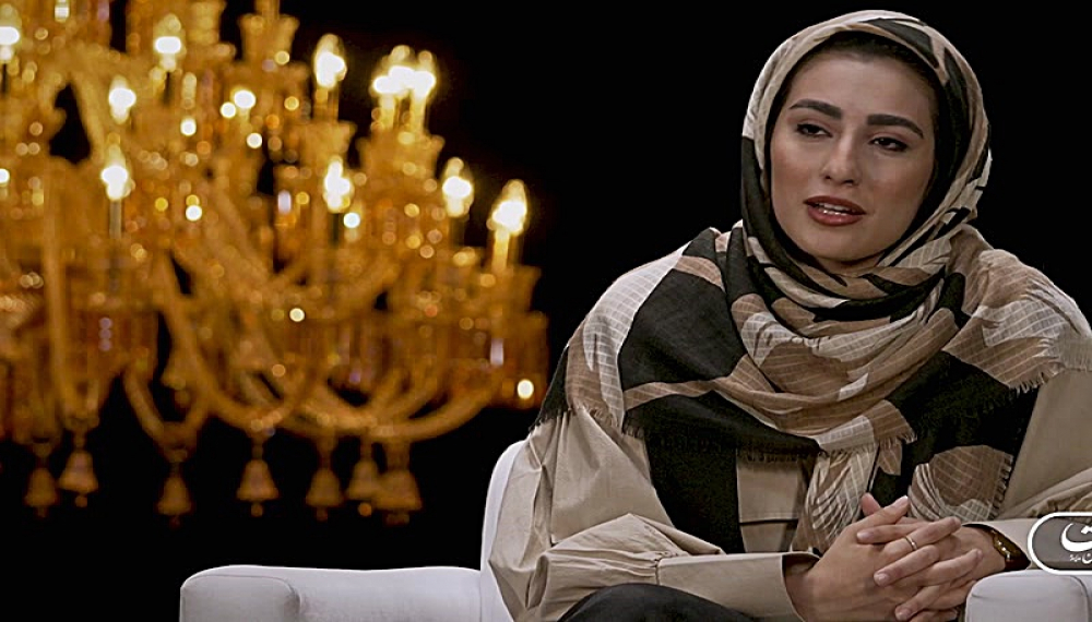 ملاقات با حسین (ع) - قسمت نهم