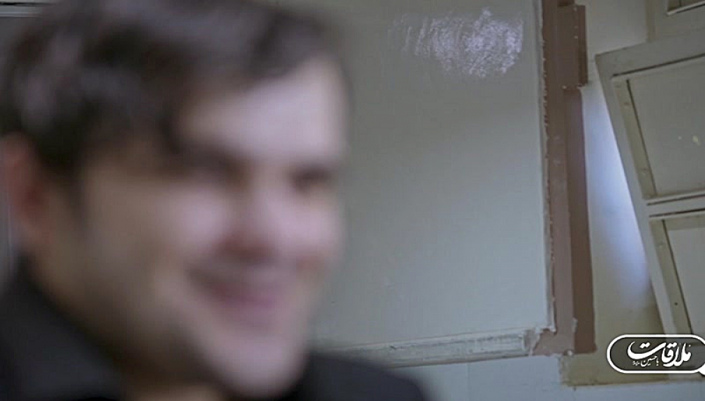 ملاقات با حسین (ع) - قسمت سیزدهم