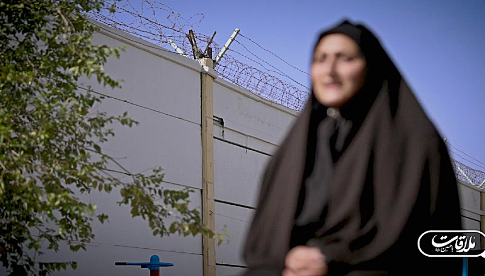 ملاقات با حسین (ع) - قسمت چهاردهم