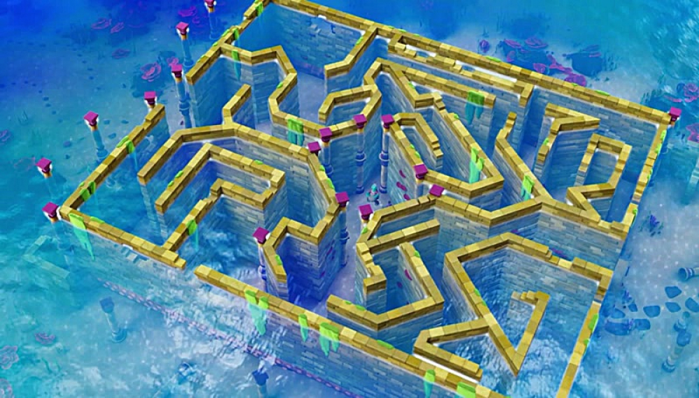 بچه رسان ها - فصل 3 قسمت 17