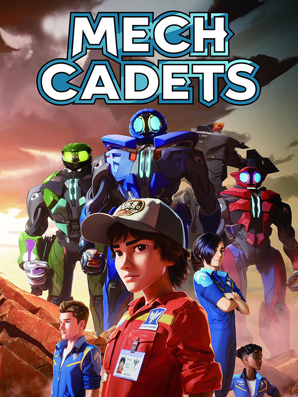 شاگرد مکانیک ها