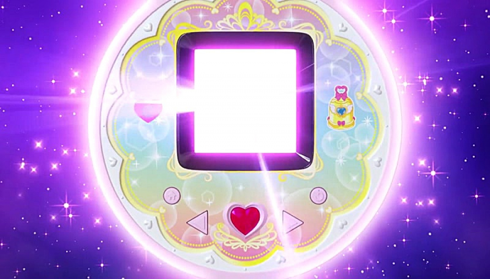 تینی پینگ ها رو بگیر - فصل 1 قسمت 12