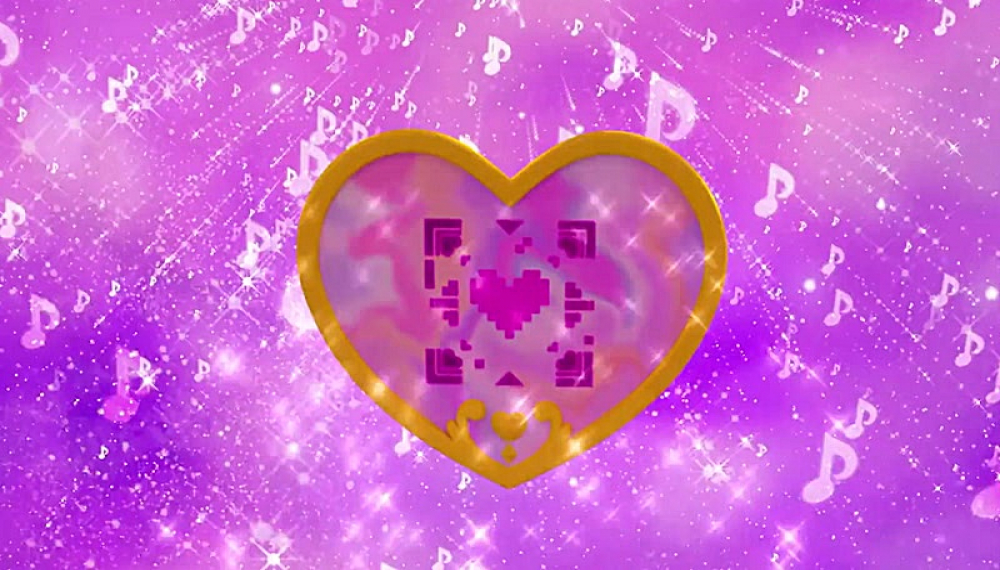 تینی پینگ ها رو بگیر - فصل 1 قسمت 25