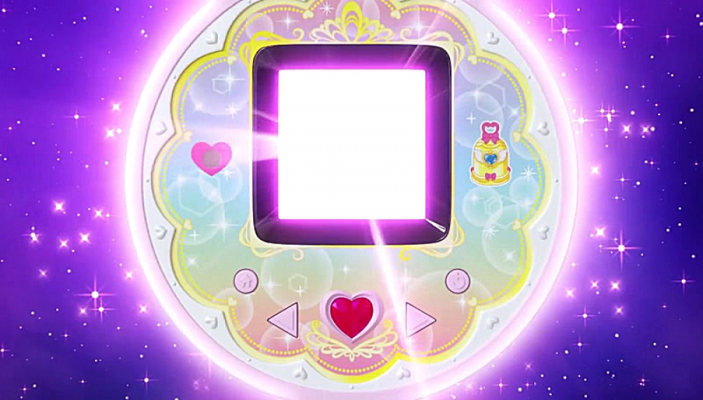 تینی پینگ ها رو بگیر - فصل 1 قسمت 26