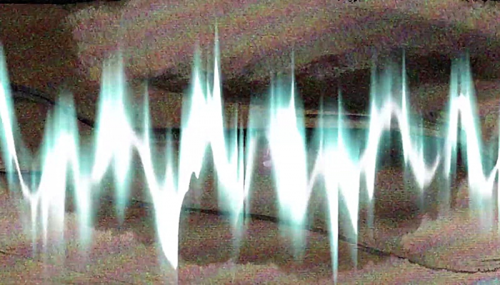 تینی پینگ ها رو بگیر - فصل 1 قسمت 50