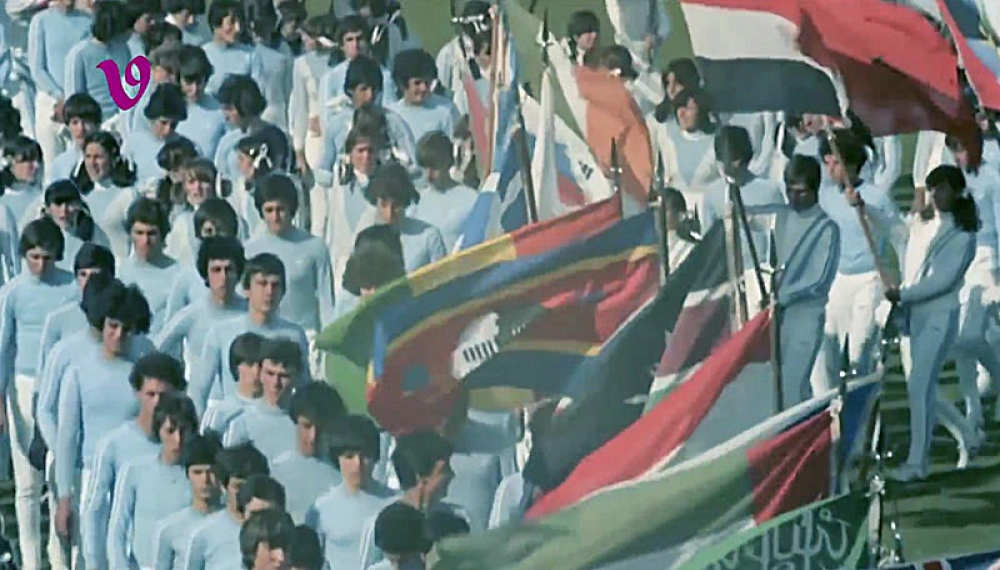 چیه این فوتبال - آنها صعود ایران را دوست ندارند