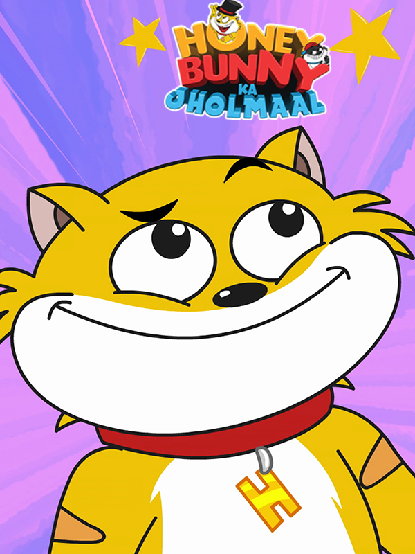 اینجا چقدر درهم است - فصل ۱ قسمت ۱۰