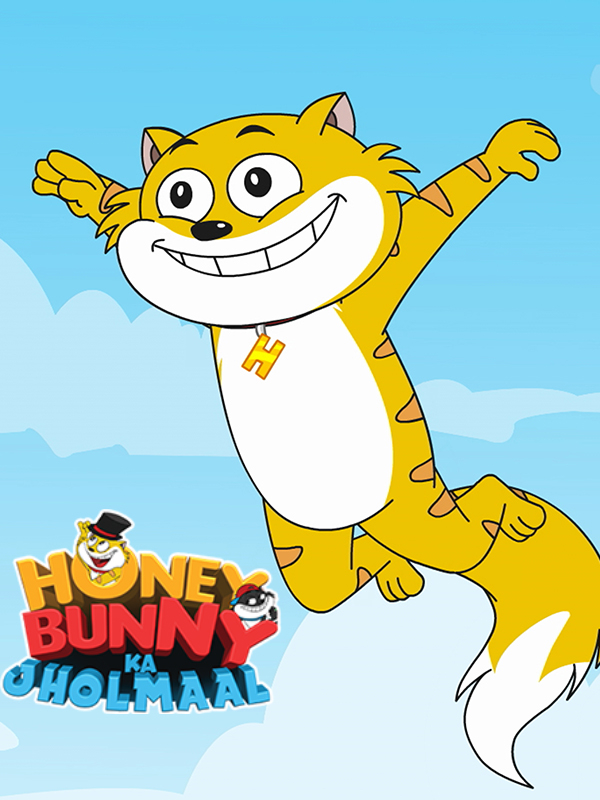 اینجا چقدر درهم است - فصل ۱ قسمت ۲۱