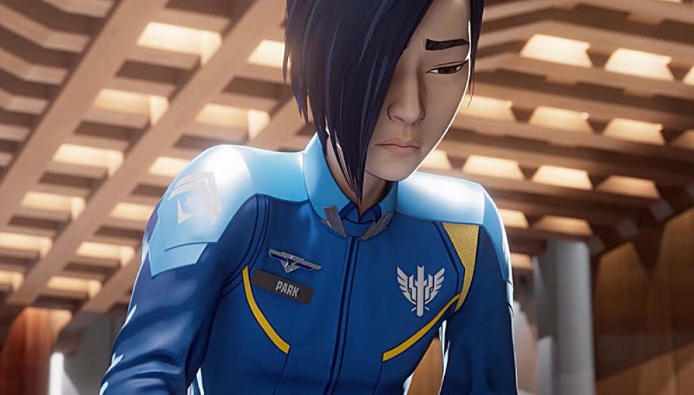 شاگرد مکانیک ها - فصل 1 قسمت 2