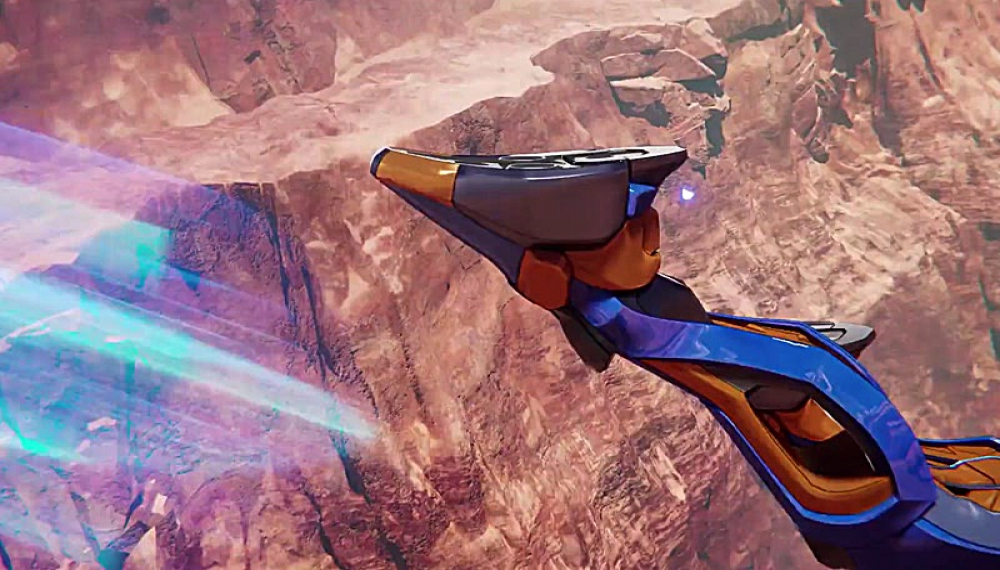 شاگرد مکانیک ها - فصل 1 قسمت 3