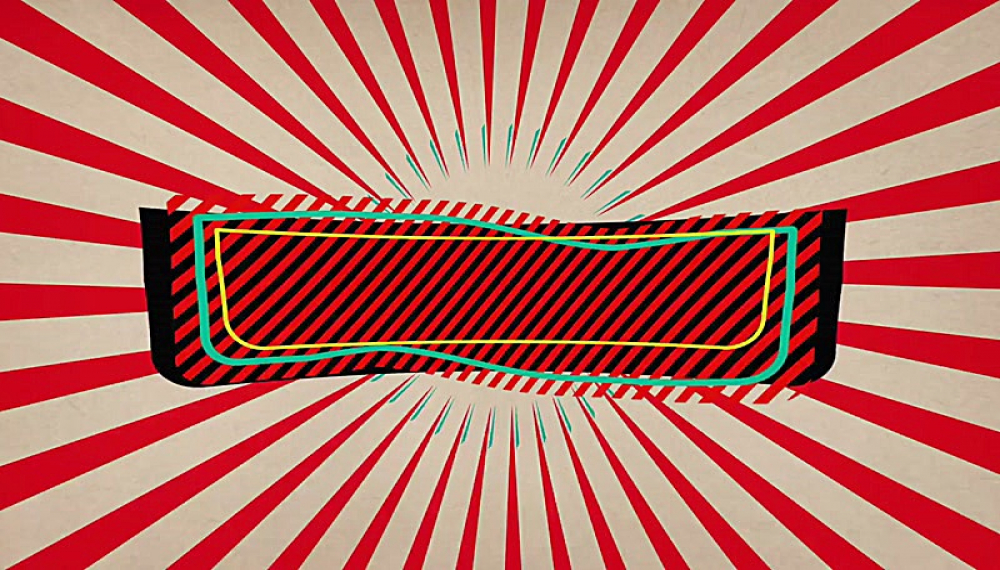 اسب بخار - فصل 9 قسمت 1