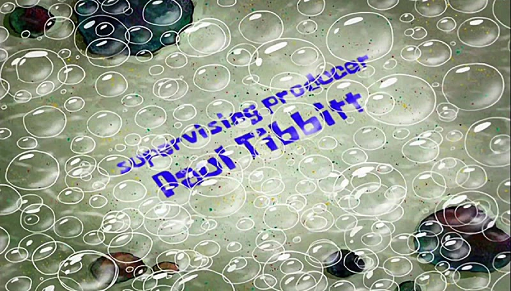 باب اسفنجی - فصل 7 قسمت 3