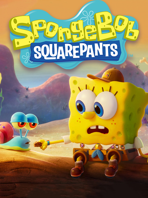 باب اسفنجی - فصل ۸ قسمت ۲