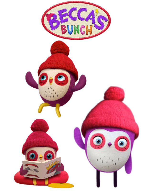 دوستان بکا - فصل ۱ قسمت ۲۴