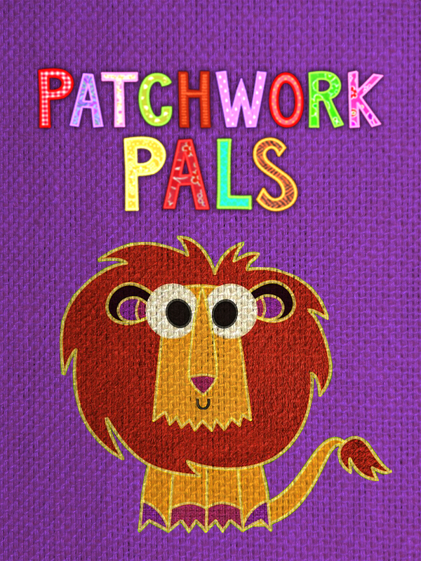 بچه های پتوی چهل تکه - فصل ۱ قسمت ۵