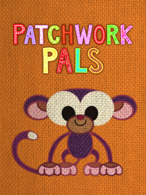 بچه های پتوی چهل تکه - فصل ۱ قسمت ۷