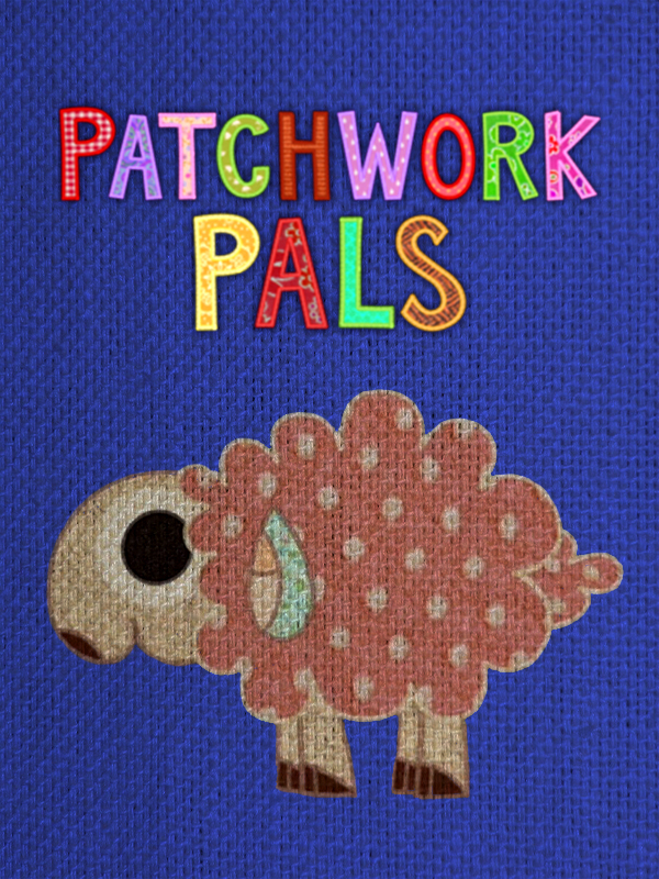 بچه های پتوی چهل تکه - فصل ۱ قسمت ۹