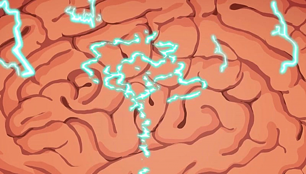 سینگام کوچولو - فصل 1 قسمت 14