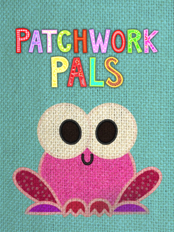 بچه های پتوی چهل تکه - فصل ۱ قسمت ۱۵